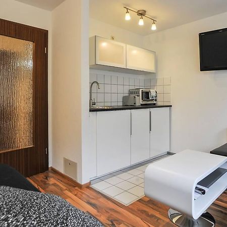 Traumwohnung Stoccarda Esterno foto