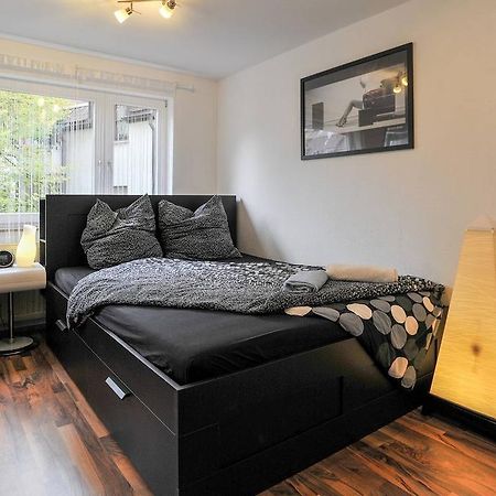 Traumwohnung Stoccarda Esterno foto