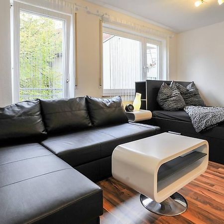 Traumwohnung Stoccarda Esterno foto