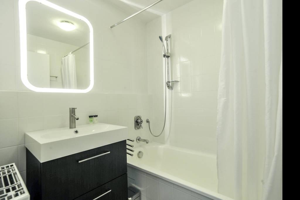 Traumwohnung Stoccarda Esterno foto